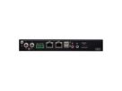 ATEN RCMDP101U Remote Share Access, Single Port 4k DisplayPort KVM over IP Switch