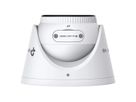 TP-Link InSight S655I(2.8mm) Turret Kamera 8 MP, 111.4°, IR-LED 30m
