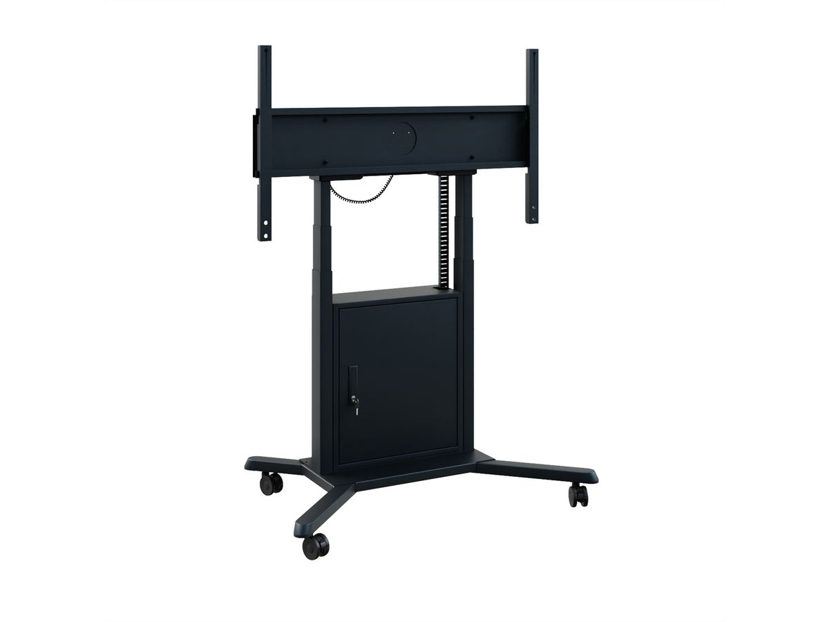 Hagor Liftsystem mobil STM Motrized, für Cisco WebEX Board Pro 55''