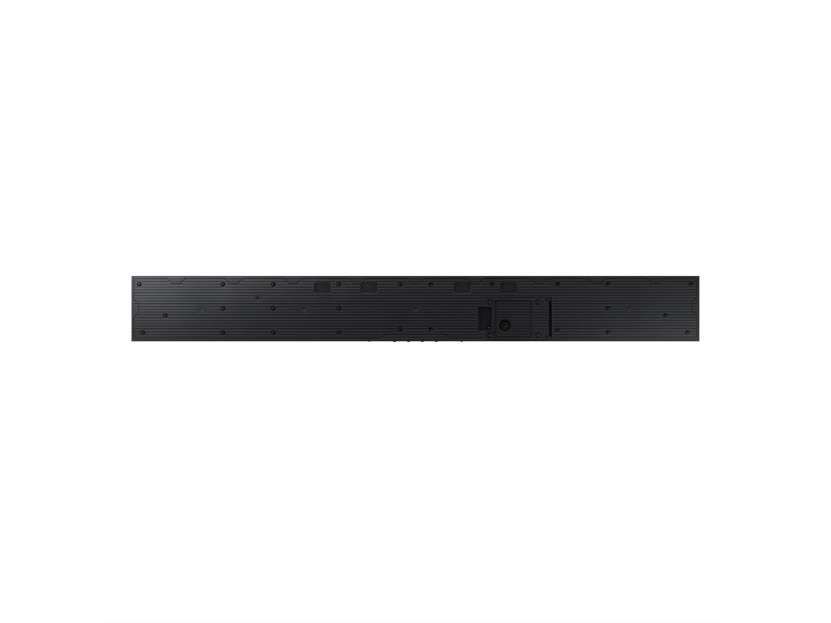 Samsung Soundbar Terrace, Outdoor IP55