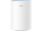CUDY M1200 AC1200 Wi-Fi Mesh Solution 1er-Pack