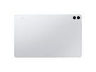Samsung Galaxy Tab S11 Ultra, silver, 256GB, WiFi