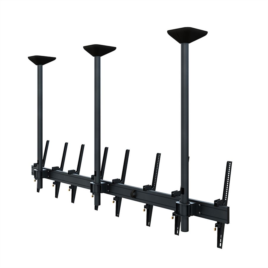 Hagor Deckenhalterung CPS D4P 46-65"