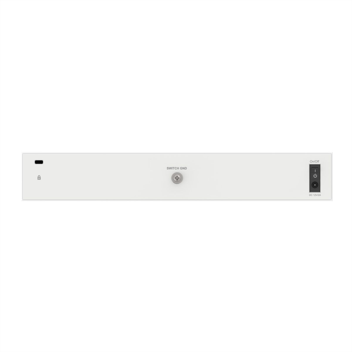 D-Link DBR-700 Business Routeur
