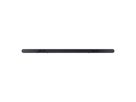 Samsung Soundbar HW-S700D, Titan Schwarz