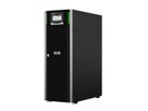 Eaton 91PS-8(10)-0-MBS Combo In. / Out. 1:1 oder 3:1 max 10kW Technologie: Online Doppelwandler, ohne Batterien