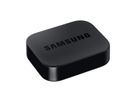 Samsung TV Wireless Dongle STDB10A