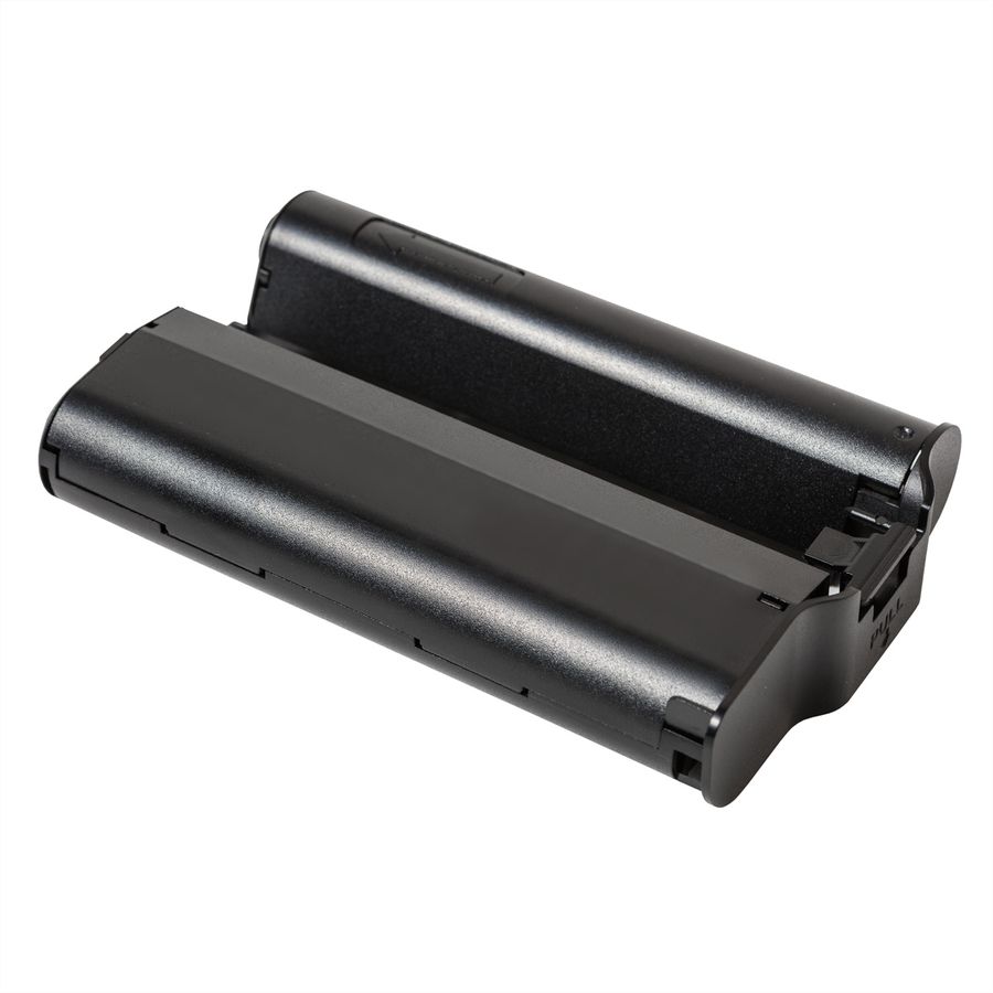 AGFAPHOTO Cartridge AMOC-40, 40 Fotos, Für AMO46, PD450 WiFi und PD480