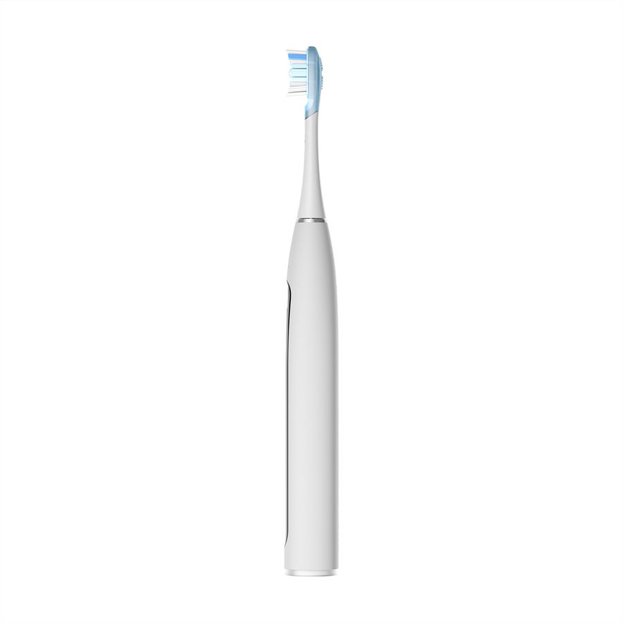 Oclean X Pro 20 Set White