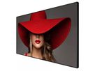Philips Signage Display 98BDL4650D/00, 98",  UHD, 24/7, 500cd/m² Android