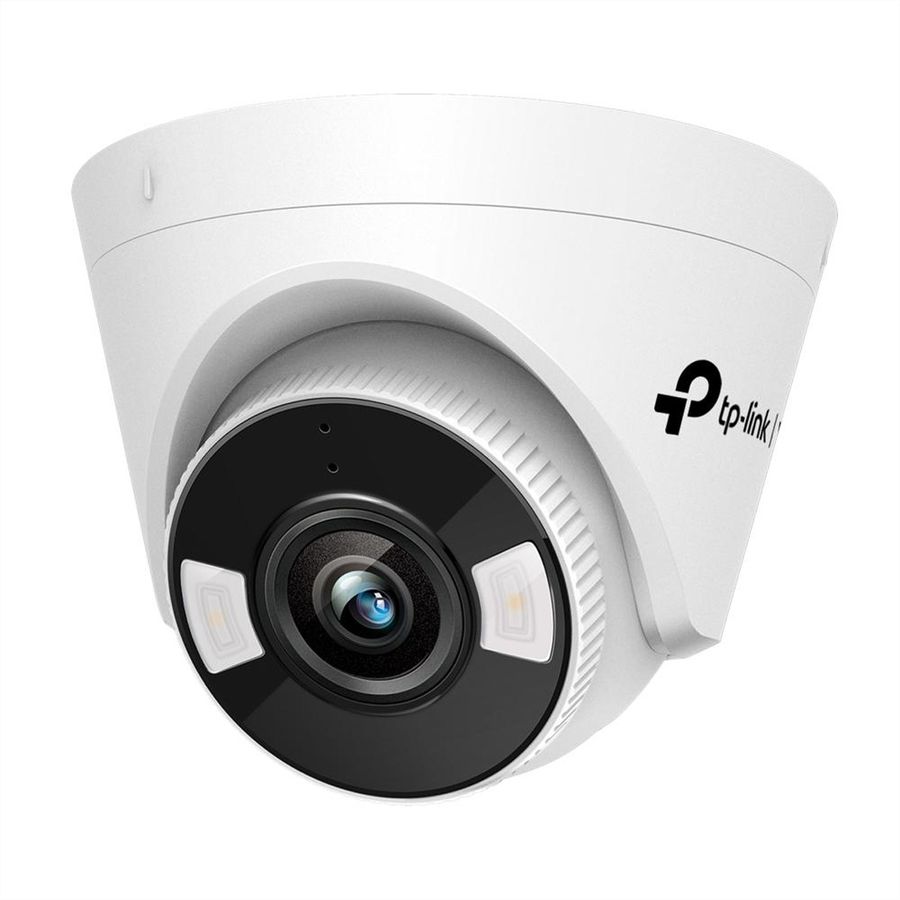 TP-Link VIGI C440-W(4mm) Camera Turret 4 MP, 80°, IR-LED 30m, WiFi
