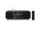 Lenco DAB+/FM Radio DAR-051