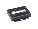 ATEN VE8950T 4K HDMI over IP Sender