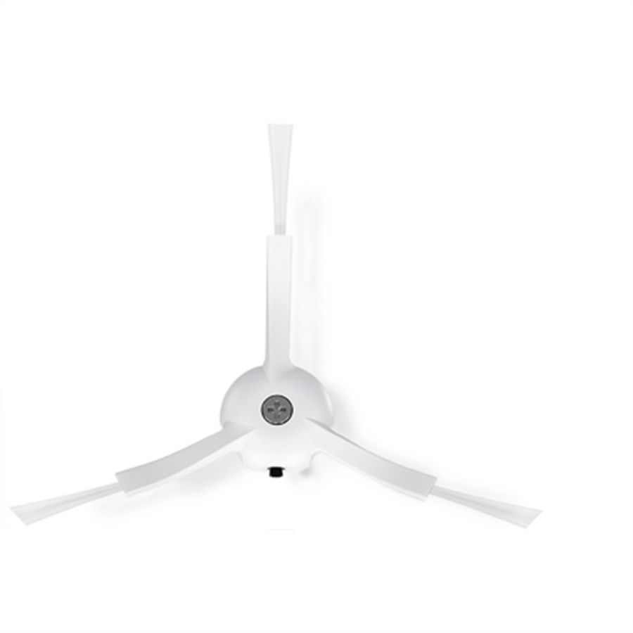 Roborock Seitenbürste, C1, E2, S5, Qrevo, Q8 Max, Q8 Max+, Qrevo MaxV, Qrevo S, Qrevo Pro, Qrevo Plus