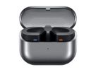 Samsung Galaxy Buds3, ANC, 6h, kabellos