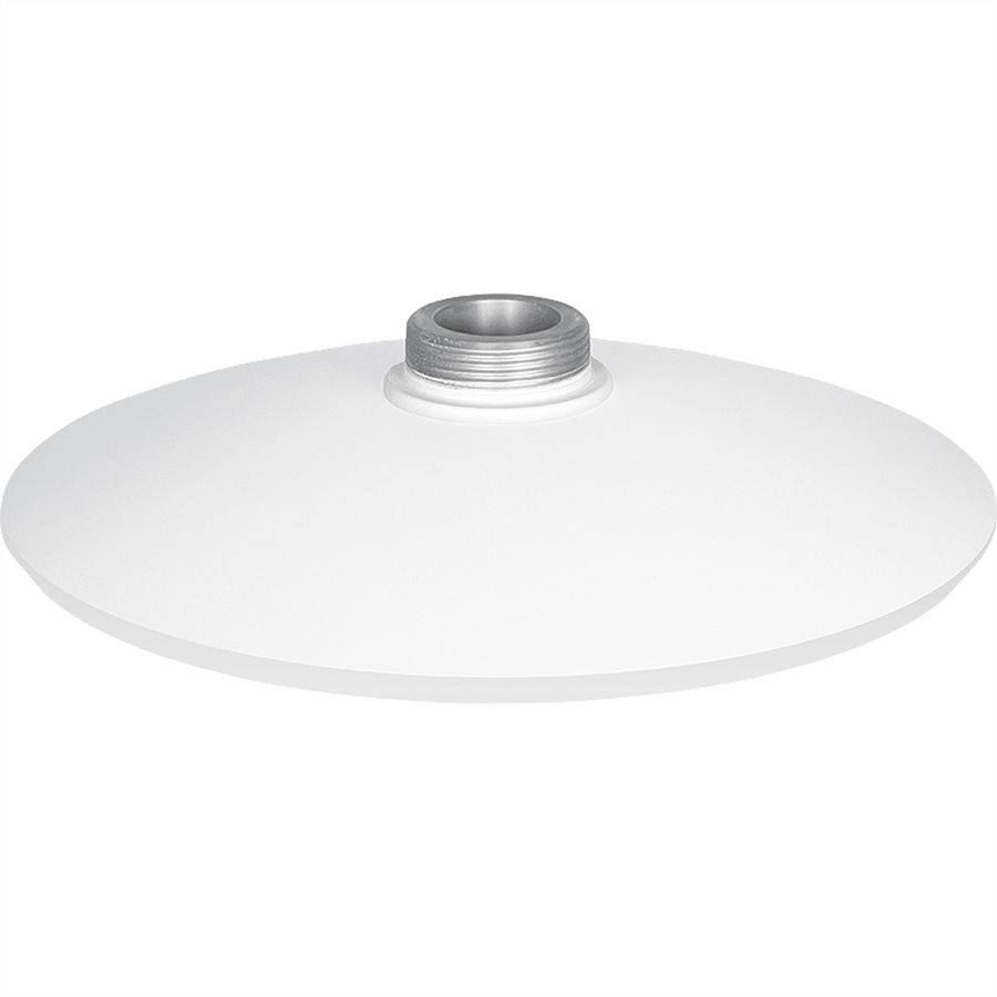 MOBOTIX MOVE Adaptateur plaque pour multi-capteur