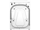 Bauknecht Lave-linge B6 W845WB CH, Anti-Stain, 8kg, B