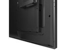Philips Multitouch Display 43BDL3751T/00, 43", UHD, 24/7, 450cd/m², PCAP