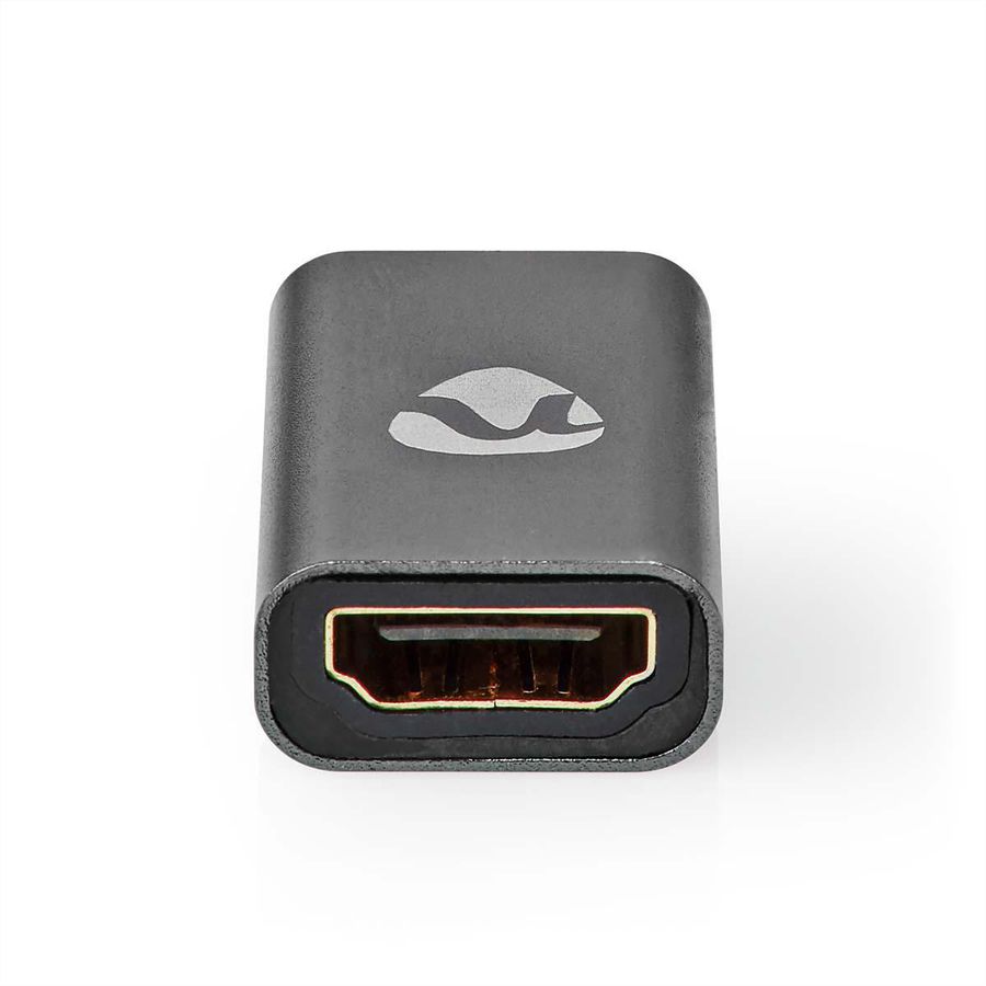 Nedis HDMI Repeater, 4K30