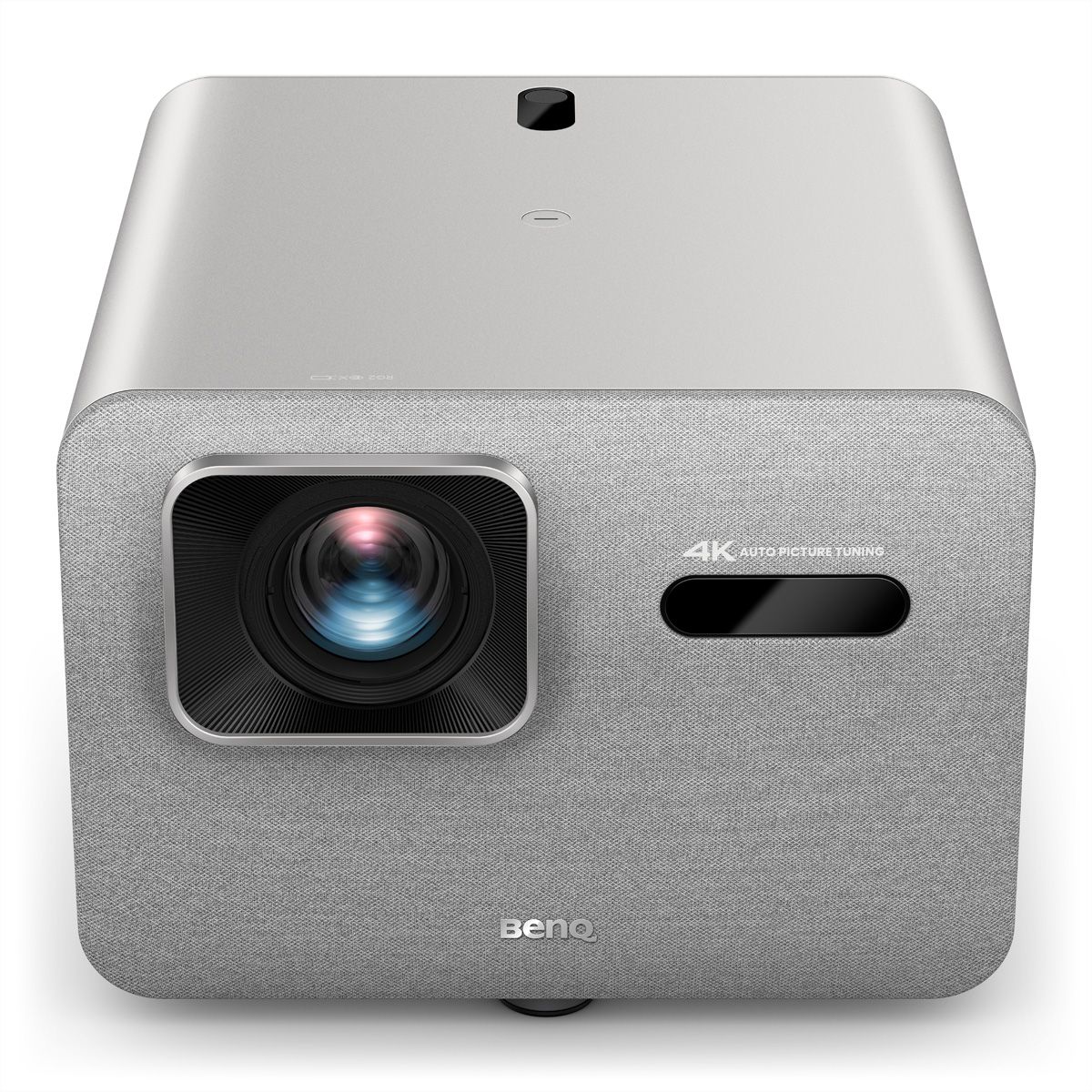 Benq 4K Heimkino Beamer TK705i, 4K, 3000AL