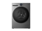 Dreame Lave-linge L9, 11kg  , DWF11L90TAEU, A, Titanium Grey