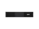 EATON 9SXEBM72R  Rackmount