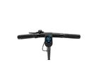 SoFlow E-Scooter SO ONE LITE PRO, Anthracite