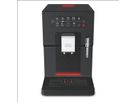 Krups Kaffeemaschine Intuition Essential, voll automatisch