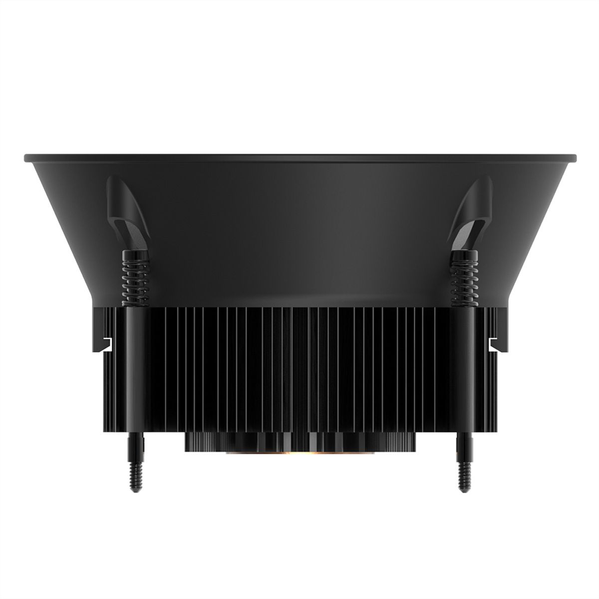 Thermaltake UX150 ARGB Sync CPU Kühler