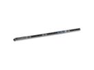 BACHMANN BN PRO S 24xCombo 6xLS 3,0m, CEE 32A/5p