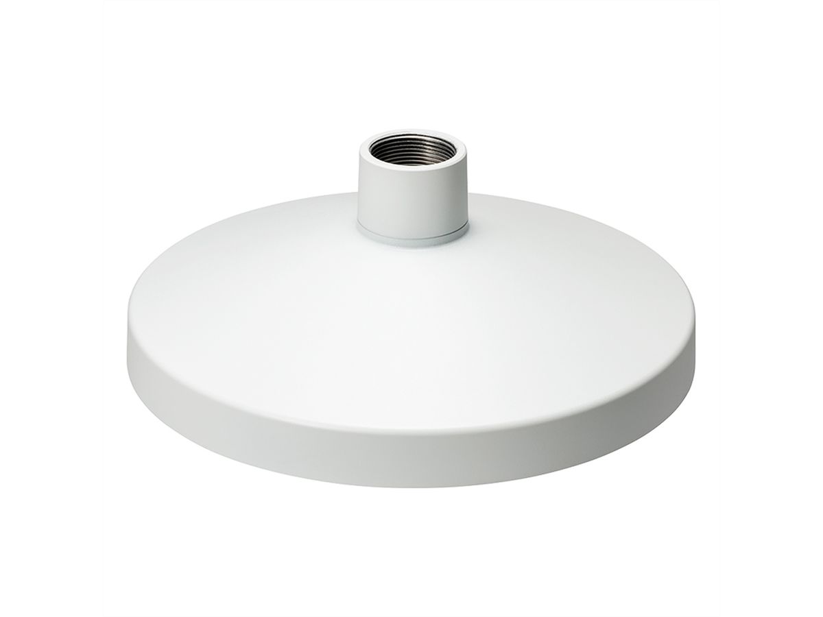 i-PRO WV-QSR503F-W Support