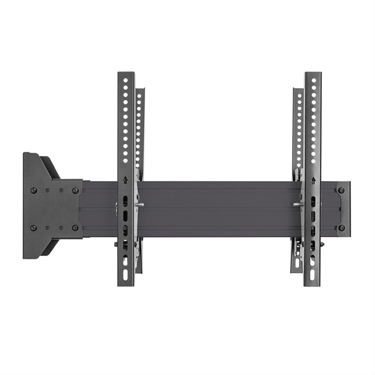 Hagor CPS From Wall back-2-back 42-65"