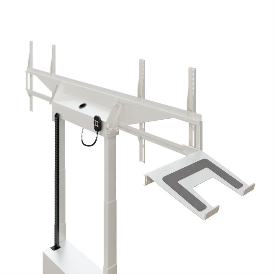 Hagor Système élévateur Twin Lift M-DW, mobile, 46-65
