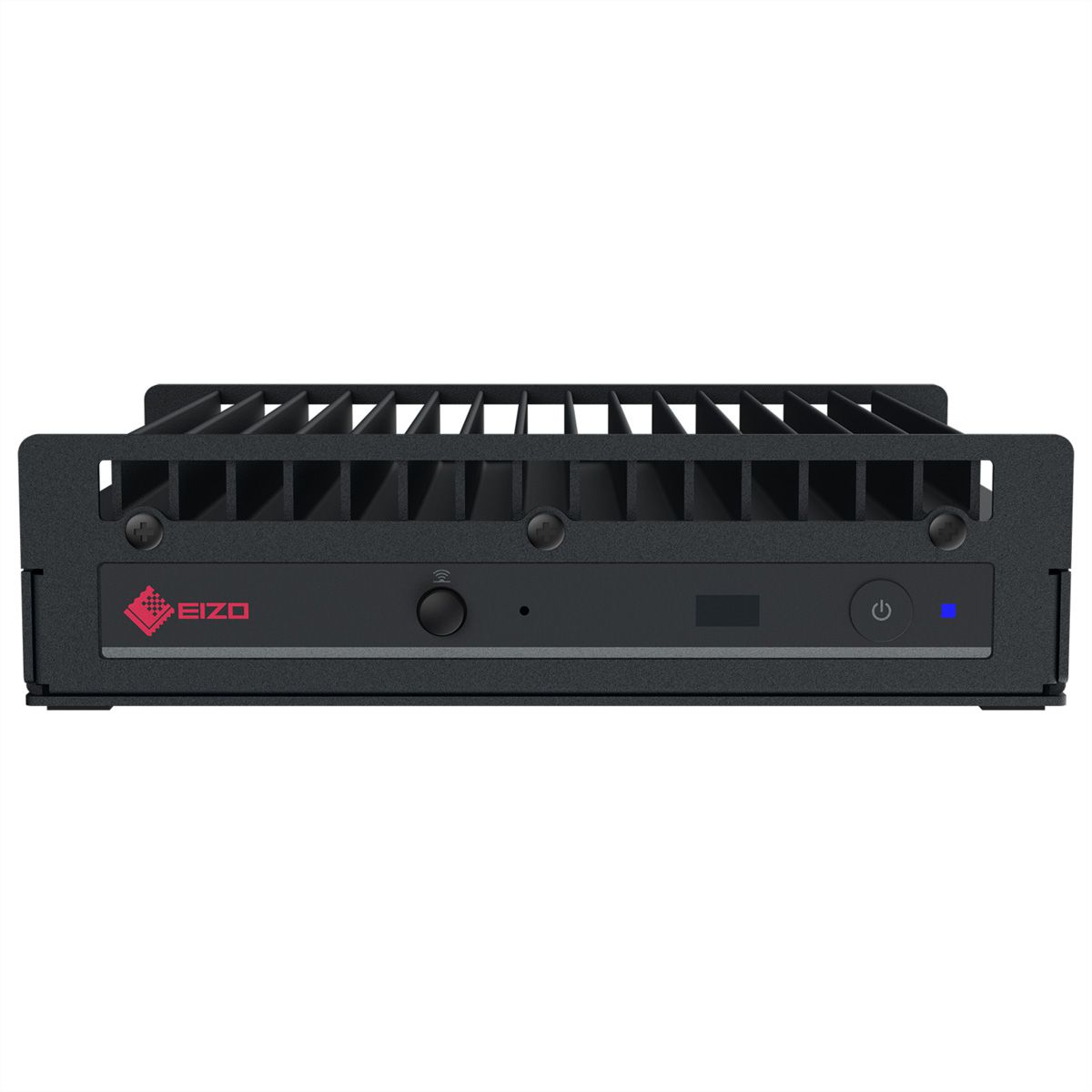 EIZO DX0131-IP DuraVision Decodier-Box 16-CH