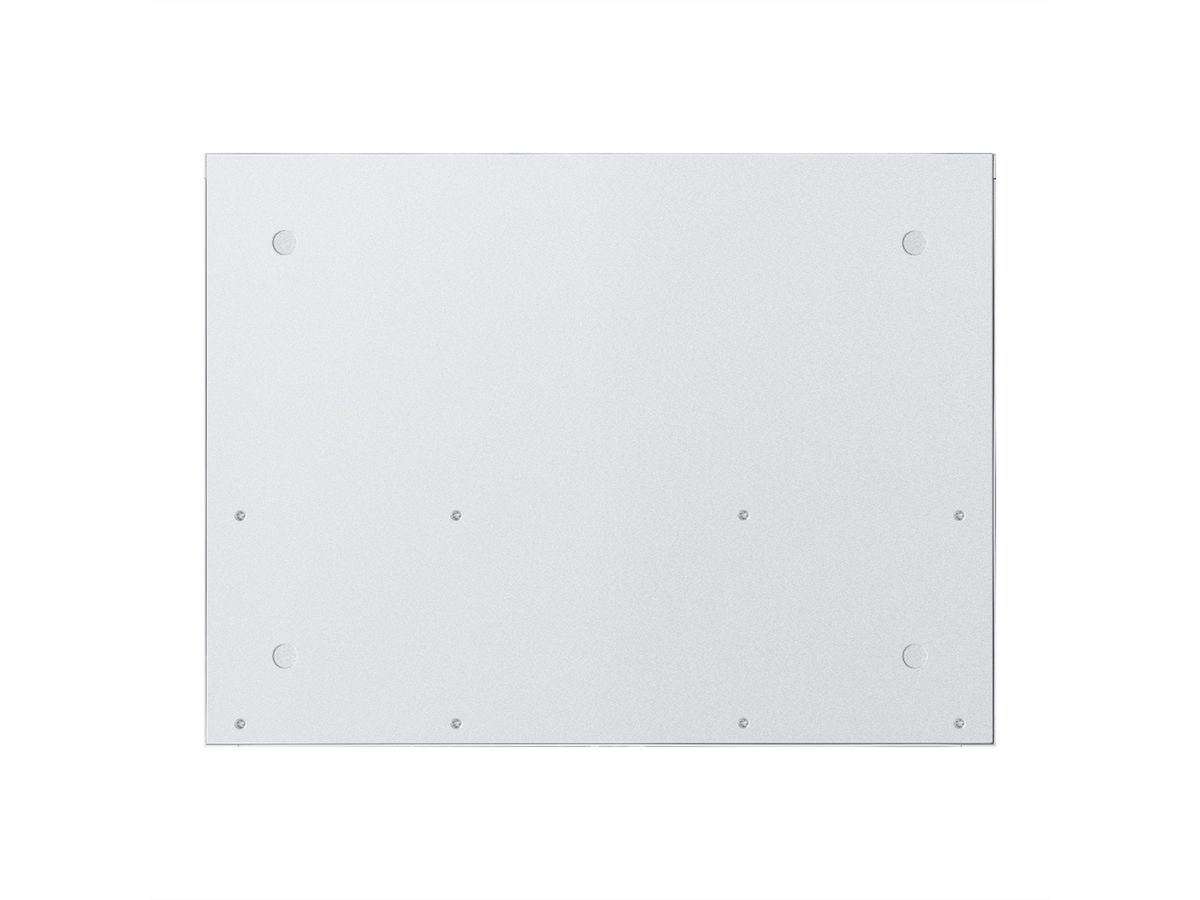 TP-Link Campus Switch S5500-48GP4F , 48x1G PoE L2+ Managed Switch