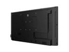 Philips Signage Display 86BDL3650Q/00, 86", UHD, 18/7, 400cd/m², Android