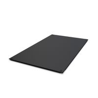SCHROFF Toit plein 600L 1000P IP20