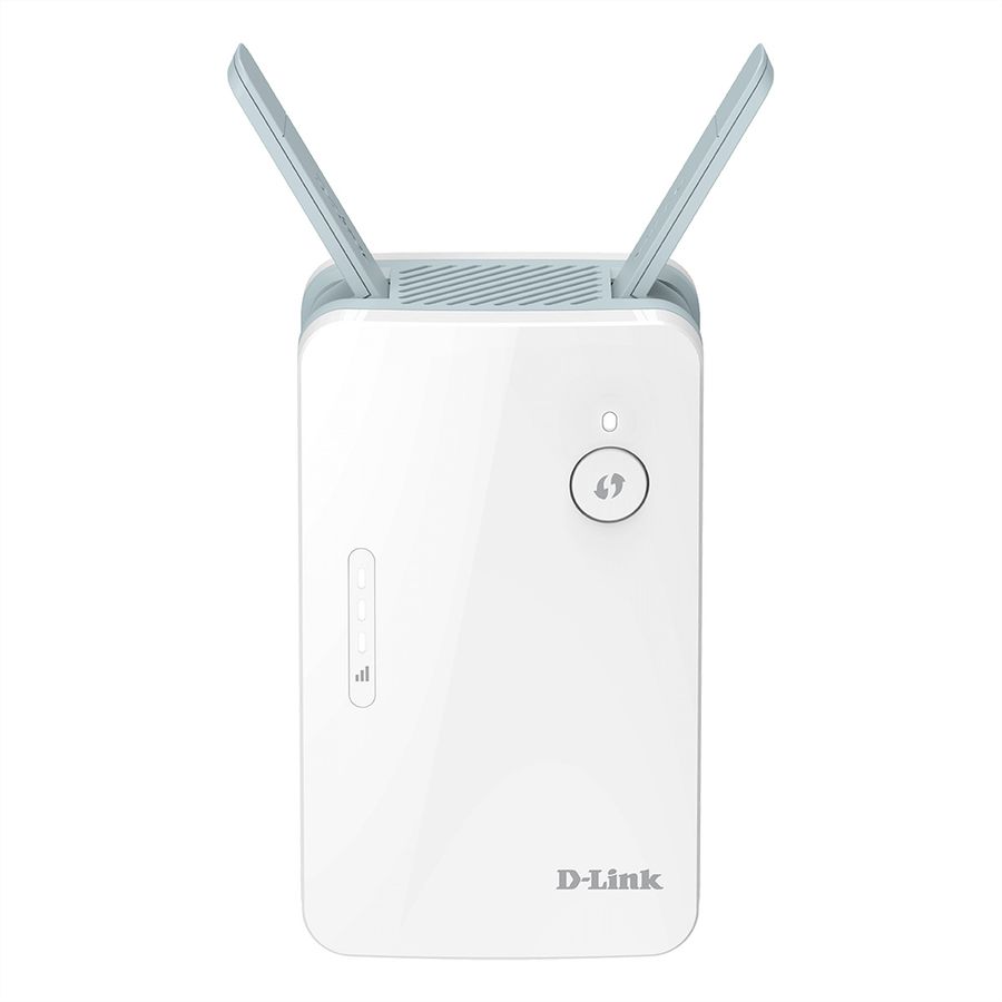 D-LINK E15/E Répéteur gamme Mesh AX1500
