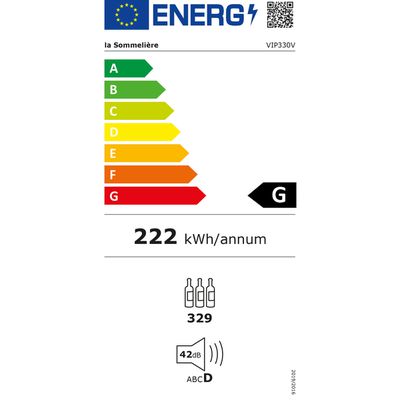 Energieetikette 04.03.0059