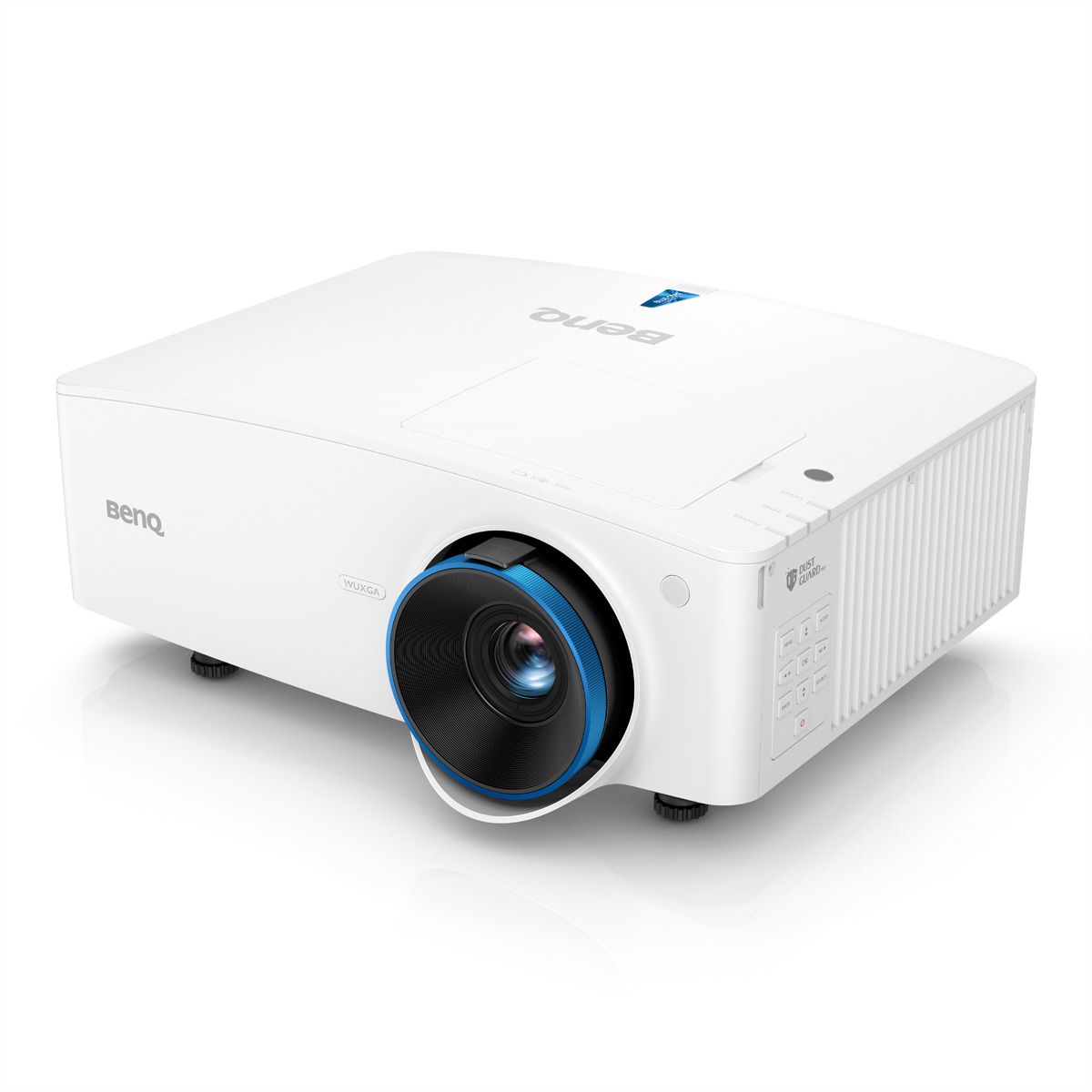 BenQ ProAV-Projecteur LU930, 5000lm, 1920x1200