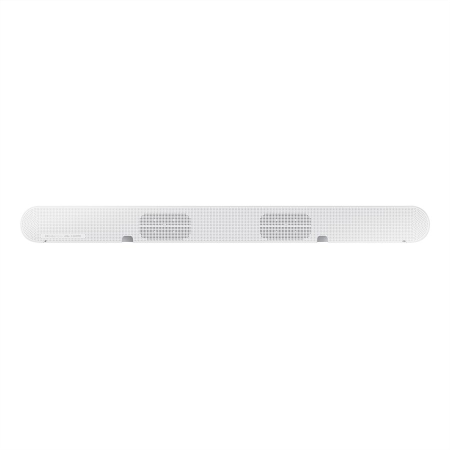 Samsung Soundbar HW-S61D , weiss