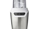 Gorenje Blender BN700XG, 700W, weiss/silber