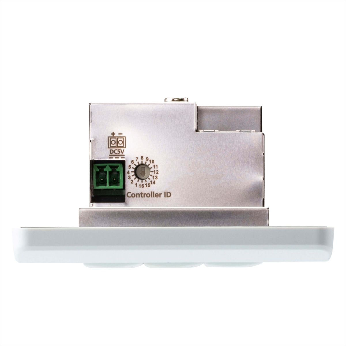 ATEN VK112EUTTK 12-Tasten Keypad