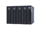 AEC IST3J 3kVA - Online Rack USV – 6x 9Ah interne, 4x 6x 9Ah externe Batterien - 34 Min. Autonomie bei 100% Last