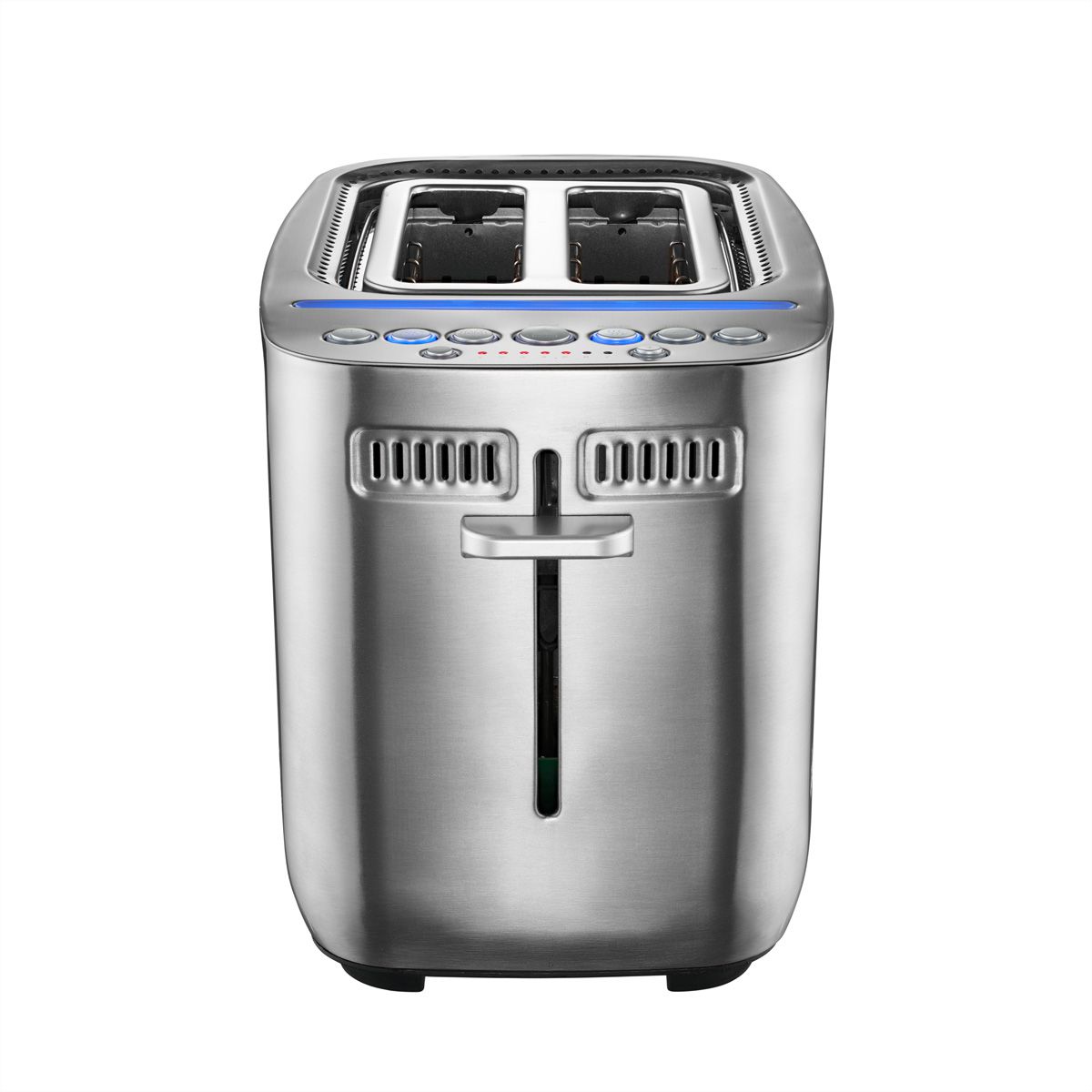 Solis Sandwichtoster 8003