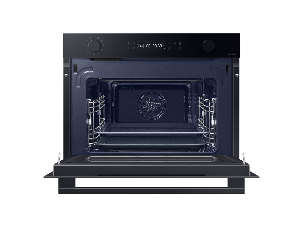 Samsung Four NQ5B4553F, A+, 50l, NQ5B4553FBK/U1