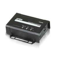 ATEN VE801R HDMI Receiver für 4K 70m