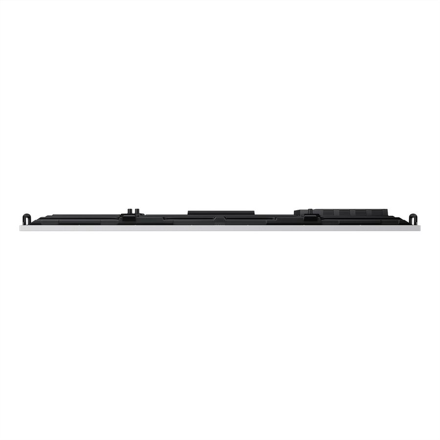 Samsung Interactive Board, WE65FX 65''