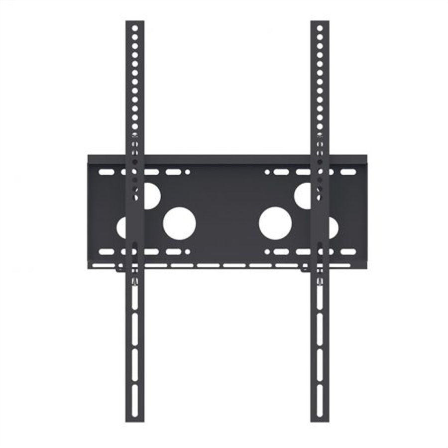 Hagor support mural rigide WH 50 F - HD, noir
