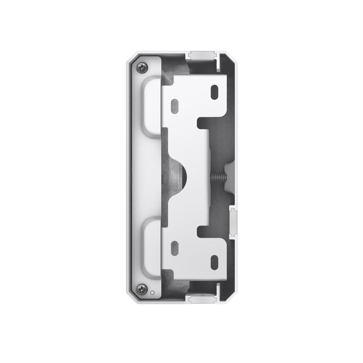 TP-Link VJB-240 support mural